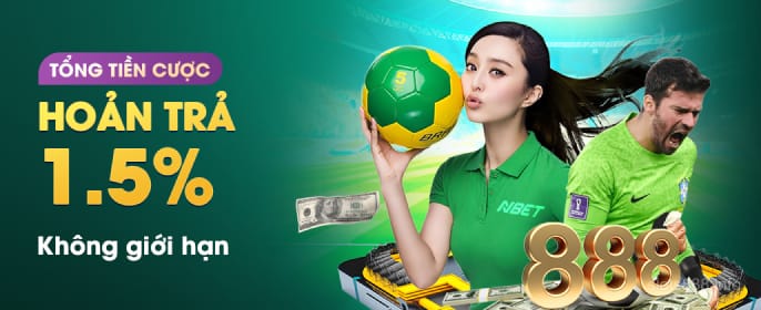Giao diện cổ điển casino