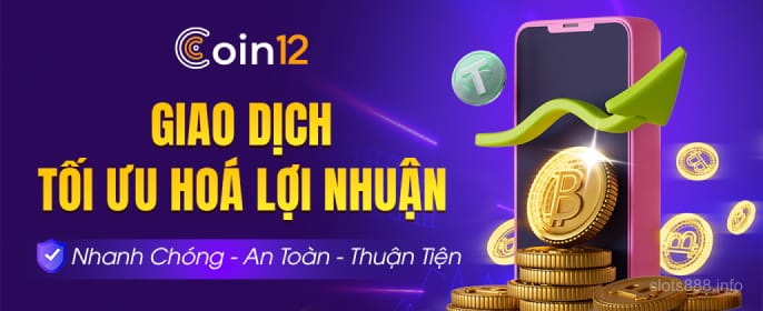 Ứng dụng di động 888 Slots