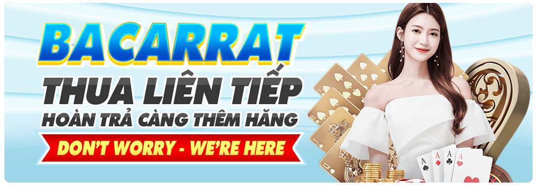 Khuyến mãi 888 Slots